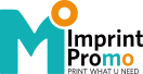 Mo Imprint Promo Inc.